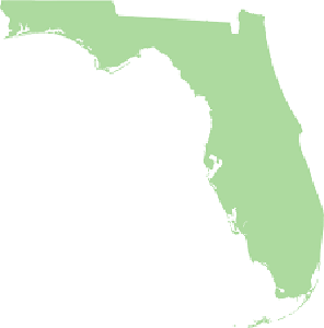 State Of Florida Power Rankings - Week 11