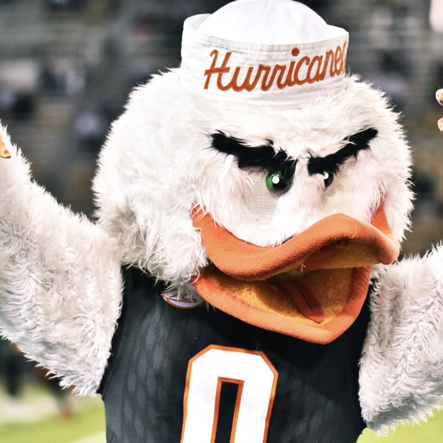 How Many Days Until Canes Football? A Historical Countdown