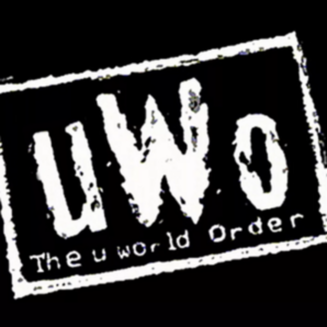 Link City: The U World Order