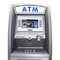 The ATM (1/16)