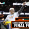 PODCAST: Emergency Episode- Canes Headed to Final Four!
