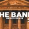 The Bank (6/1)