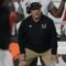 Guidry's Multiple Nickel Defense: The Basics