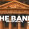 The Bank (2/17) (recruiting)