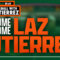 In-depth with Canes Baseball pitching and mental skills coach Laz Gutierrez