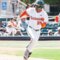 Javi Salas breaks down another ugly week for Canes baseball