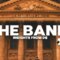 The Bank (5/10)