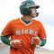 Takeaways from Canes Baseball's first road series win