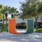 Miami Football gets perfect score in NCAA Academic Progress Report