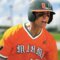 INF Jake Ogden commits to Miami