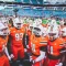 Miami ranked No. 10 in the latest AP Poll