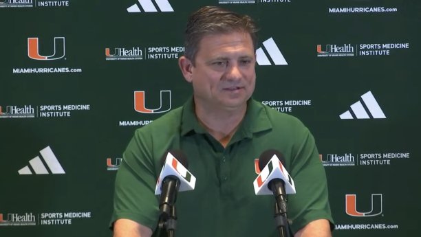 Shannon Dawson: We haven’t used 5, 10 percent of what’s going to be used