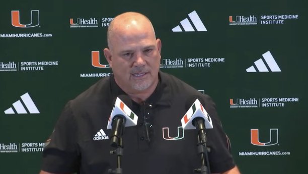 Lance Guidry talks USF: They use every blade of grass