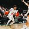 Miami basketball to take on Clemson on ACC Opening Weekend