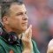 Mario Cristobal: The Canes’ success “changes the demeanor of our city and our people”