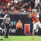 Canes Rally to Beat Hokies in Wild ACC Opener