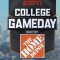 ESPN College Gameday comes to Cal/Miami