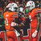 WATCH: Miami players speak for final time before Miami vs. California