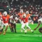 WATCH: Miami vs. California Hype Video