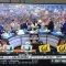 College Gameday crew picks Miami to beat California