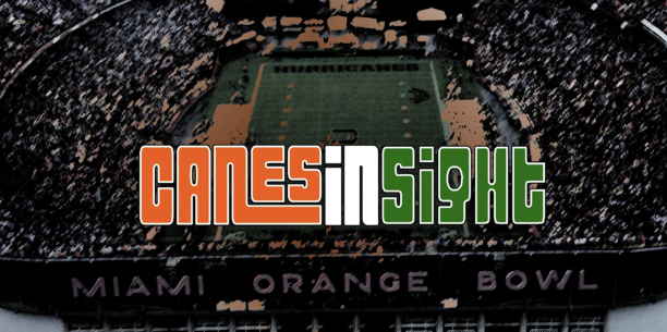 CIS Postgame Show: Join in and celebrate with us