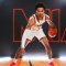 Jalil Bethea Named to 2025 Jerry West Award Preseason Watch List