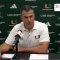 WATCH: Mario Cristobal recap loss against Georgia Tech