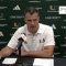 Mario Cristobal on GT loss: “You’ve gotta be a grown man and own it”