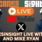 PODCAST: 2:30 CIS Live with D$ and Mike Ryan