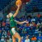 Miami’s Haley Cavinder’s 31-point Performance Fuels Canes to 83-73 Road Win Over Florida