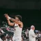 WATCH: Miami vs. Coppin State Game Highlights