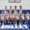 Scouting Starting 5: Drake Bulldogs