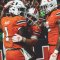 Miami Hurricanes Week 13 Betting Preview