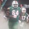 GAMEDAY: No. 8 Miami Hosts Wake Forest on Senior Day