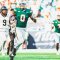 Miami’s Defense Delivers in Win over Wake Forest