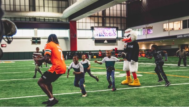 Creating Meals and Memories