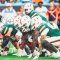 Behind Enemy Lines: Miami-Syracuse Preview with Mike McAllister | THANKSGIVING