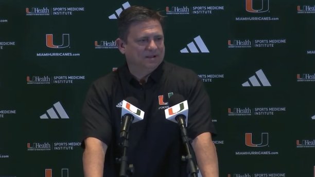 Shannon Dawson talks Syracuse, Jordan Lyle and more