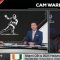 WATCH: Cam Ward sits down with ESPN before Heisman Trophy Ceremony