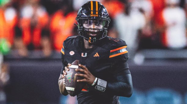 Get Your Miami-Iowa State PopTarts Bowl Tickets NOW