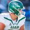 UAB TE Transfer Jack Nickel Transfers To Miami