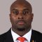 Missouri to hire Miami LB coach Derek Nicholson to same position