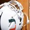 Miami finishes #18 in final AP Poll