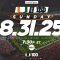 Miami-Notre Dame game time announced