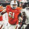 Breaking down the Canes schedule