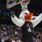 Miami vs. Virginia: Preview, Odds & How To Watch