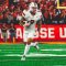 Elijah Arroyo Shines During Senior Bowl Week