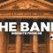 The Bank (2/20) (workout buzz)