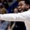 Jai Lucas set to become next men’s basketball coach