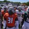 Live Updates: Day One Of Miami’s Spring Practice